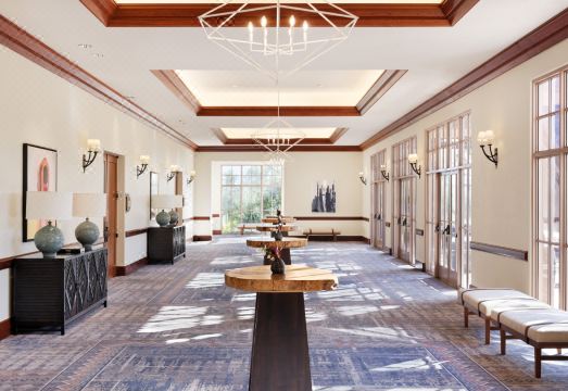 Four Seasons Resort Scottsdale at Troon NorthHotel Overview