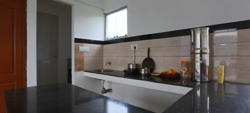 OYO26845山景住宿酒店(OYO 26845 Hill View Stay)图片