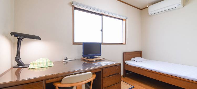 别府温泉 新玉旅馆(Aratama Ryokan)图片