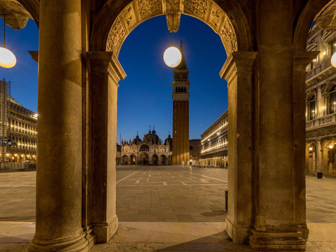 Apt in Villa with Pool[45 Min. Ve] - Unesco Area