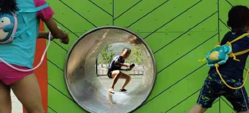 崇礼喜程富龙四季小镇民宿(万龙路分店)图片