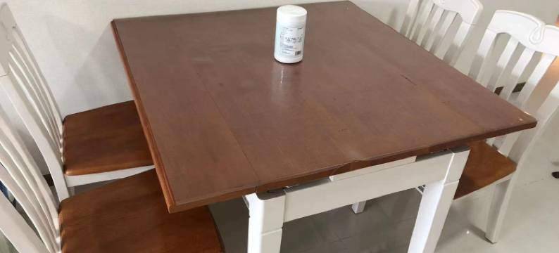 海景公寓民宿(小区三路分店)图片