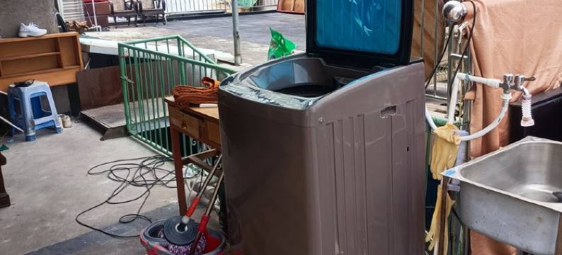 龙岩汀龙旅馆(动车站店)图片