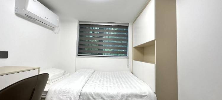 古城遇见民宿(金碧路分店)图片