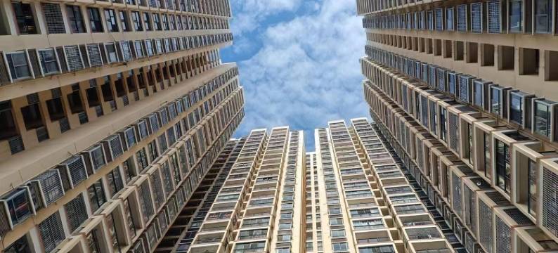 北京甲第星罗公寓(云西路分店)图片