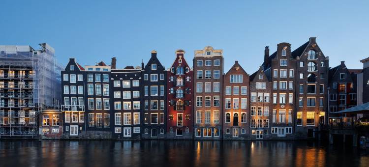 CC酒店(Hotel CC)图片