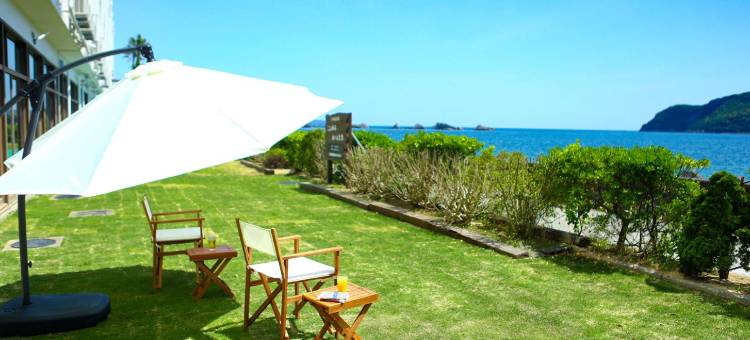 大江户温泉物语南纪串本(Ooedo Onsen Monogatari Nanki Kushimoto)图片