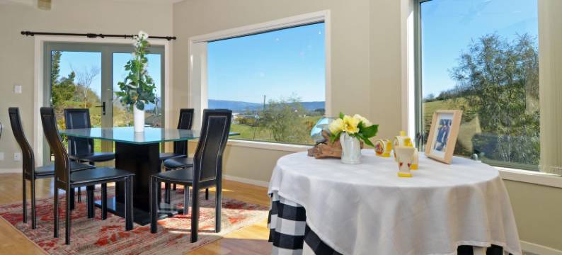 猎人月亮住宿加早餐旅馆(Hunters Moon)图片