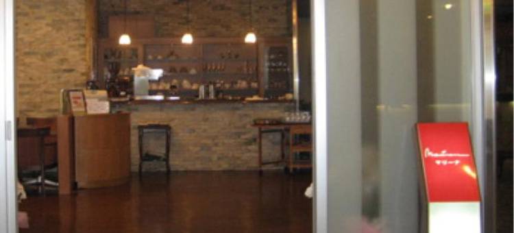 室兰王子酒店(Muroran Prince Hotel)图片