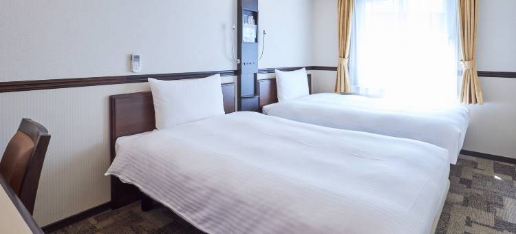 东横INN-大阪通天阁前(Toyoko Inn Osaka Tsutenkaku Mae)图片