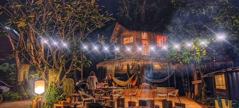 卡提索之家(Baan Katisod)图片