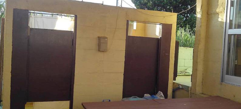 宫古岛旅馆(Guest House Miyakojima)图片