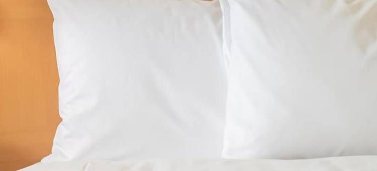 华盛顿特区市中心智选假日酒店(Holiday Inn Express Washington DC Downtown)图片