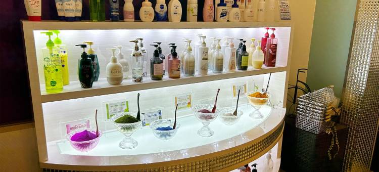 雷斯特酒店-岩槻-限大人(Restay Iwatsuki)图片