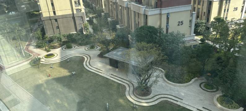 浅风小栈民宿(滨海街分店)图片