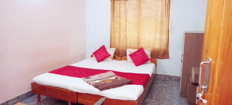 Alaka Guest House图片