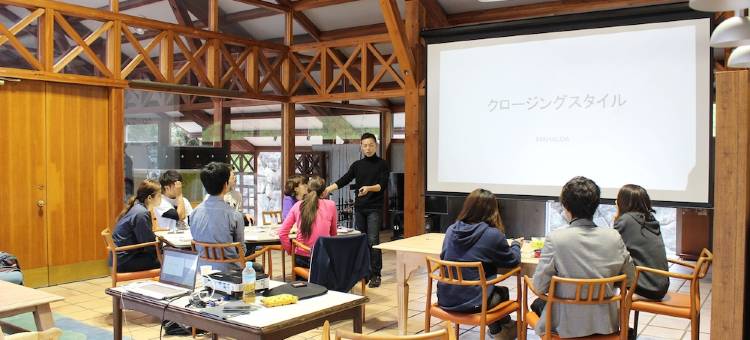 Tabist 伊势志摩大王度假村别墅酒店(Tabist Hotel Villa Daioh Resort Ise-Shima)图片