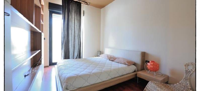 Residence dei Pini图片