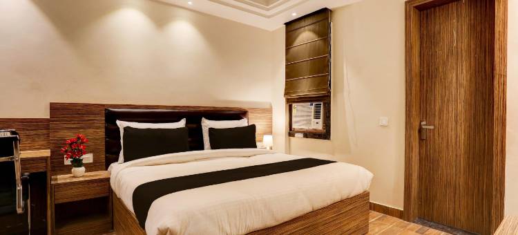 Super Collection O Stargaze图片