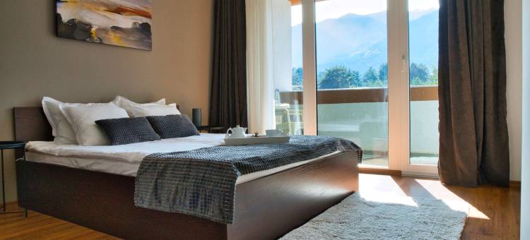 Local Stay Hotel, BW Signature Collection图片