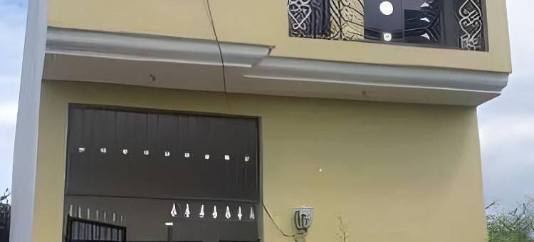 Hotel O Suvidha Guest House图片