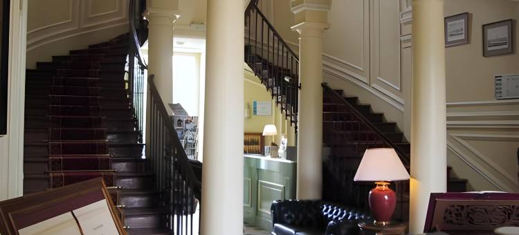 茜茜城堡酒店(Chateau de Sissi)图片