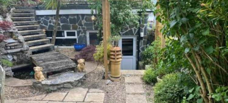 OYO 麦芽屋(The Barley House)图片