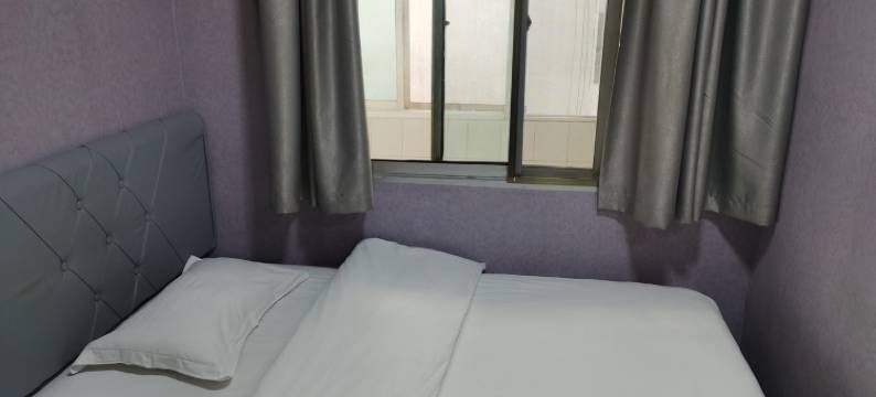 璐苹民宿(宕昌官鹅桥店)图片