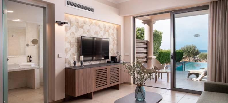 克雷斯滕皇家欧瑞亚度假村(Kresten Royal Euphoria Resort)图片