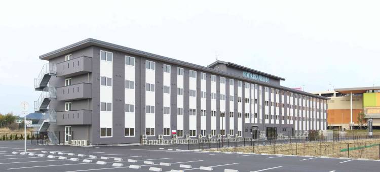 露樱酒店大阪和泉-岸和田和泉交流道口店(Hotel Route Inn Osaka Izumi -Kishiwada Izumi Inter-)图片