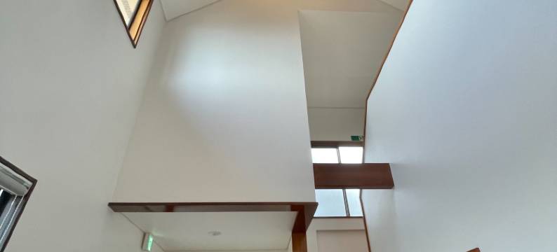 雅南热海 温泉别庄(Masa - Minami Atami Onsen Villa)图片
