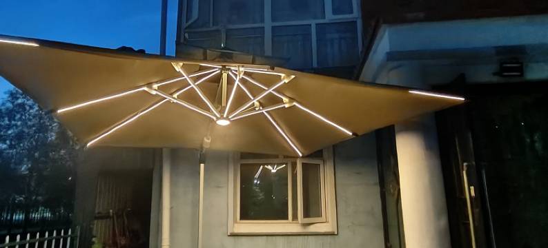 天路小别墅(后洗公路分店)图片