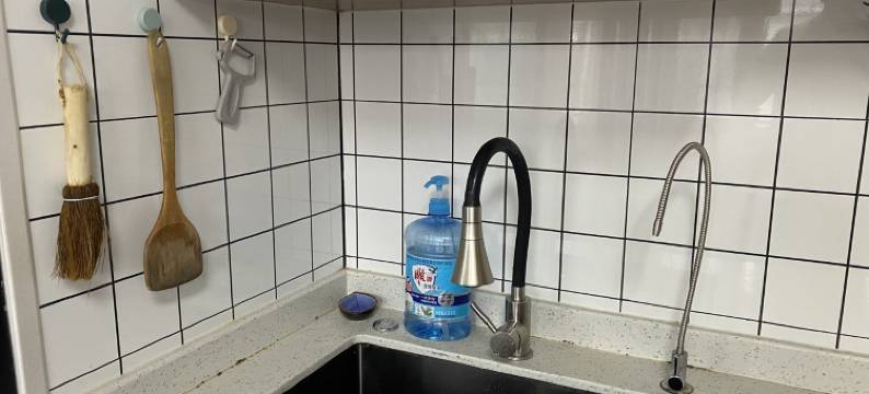 物理赵老师公寓(昌华道分店)图片