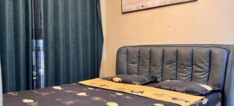 小轩民宿(文化街分店)图片
