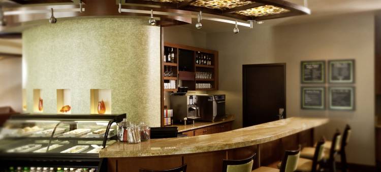 凯悦嘉轩萨拉托加马尔他酒店(Hyatt Place Saratoga Malta)图片