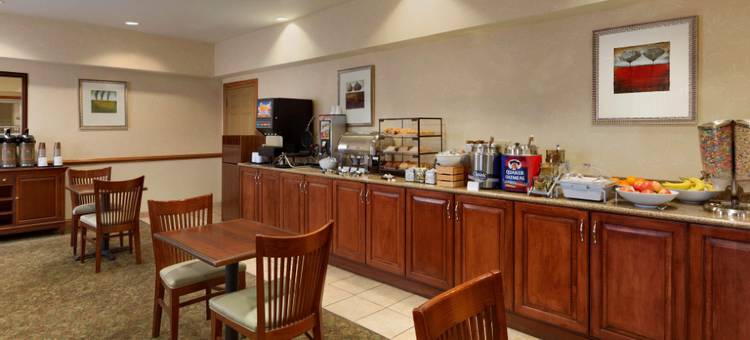 Spark by Hilton Sumter图片