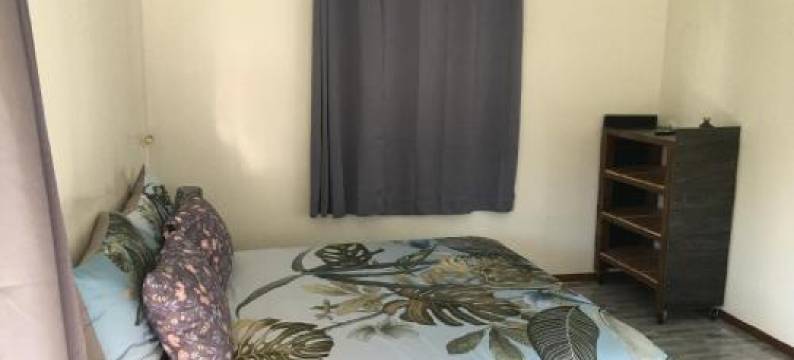 Iaoraboraborahouse Faatahi 1图片