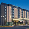 盖恩斯维尔干草市场SpringHill Suites酒店