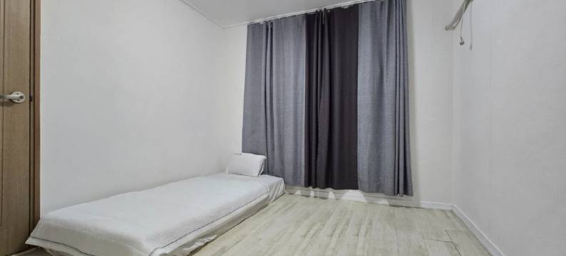 乙旺里苏瓦尼民宿(Eulwangri Suwanee Pension)图片