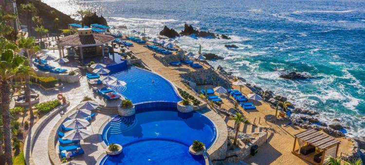 哈希恩达恩坎塔达度假村(Hacienda Encantada Resort & Spa)图片