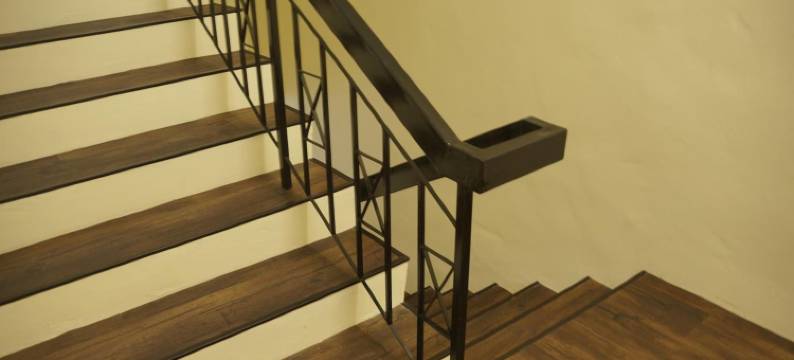 梳邦再也57号酒店(Hotel 57 Subang Jaya)图片