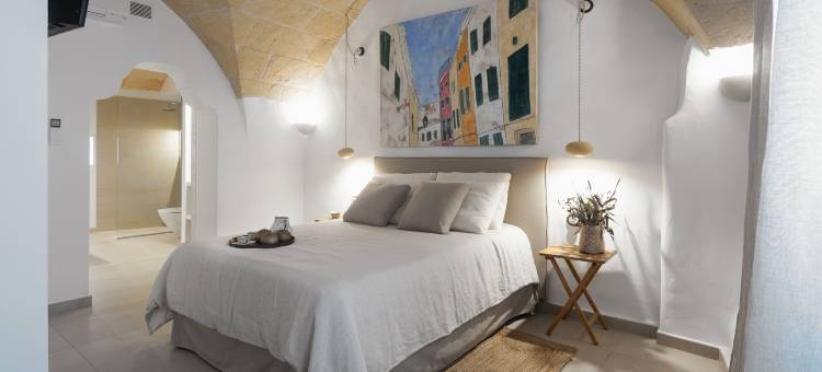 新圣安东尼奥酒店(Hotel Nou Sant Antoni)图片