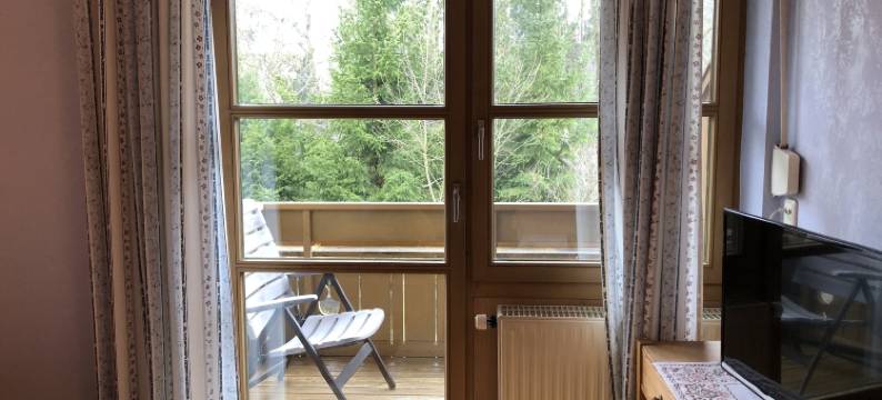 朗德加斯特霍夫·沃格勒瓦特小店(Landgasthof Voglerwirt)图片