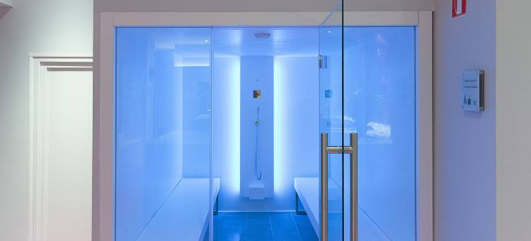 马格达莱纳别墅疗养酒店(Wellness Hotel Villa Magdalena)图片