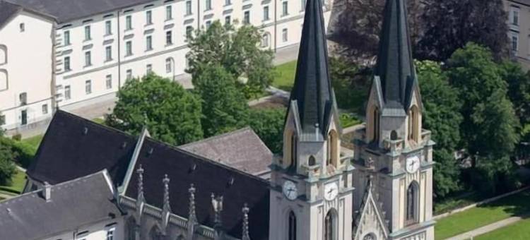 迪特拉贝酒店(Hotel Die Traube)图片