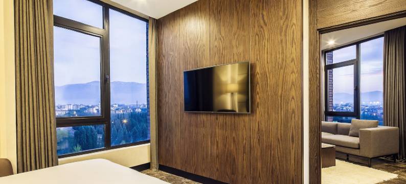 Dedeman Kartepe Kocaeli图片