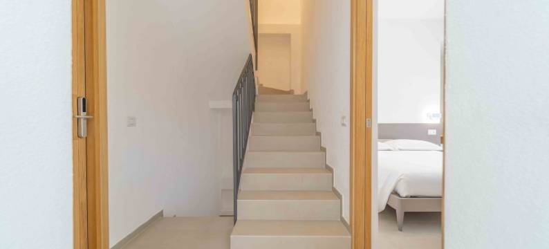 诺瓦 - 豪华房间和公寓(Nuova -Luxury Rooms & Apartment-)图片