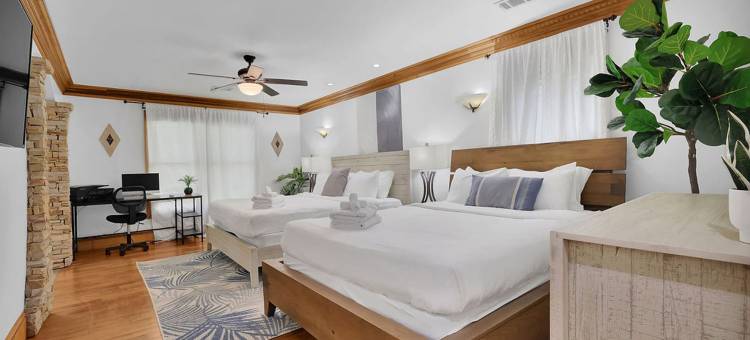 托斯卡纳梦想别墅 - 现在就询问夏日特别优惠(Tuscan Dreams Message Now for Summer Special)图片