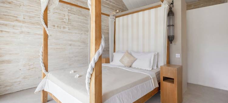 维拉杜霍由别墅搜寻者(Villa du Ho by Villa Finder)图片