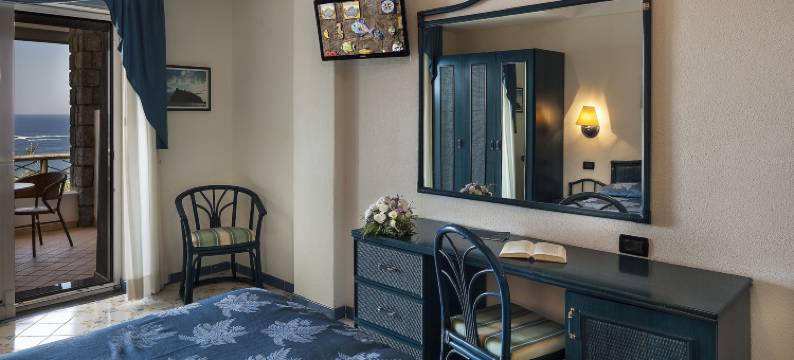 索里索瓦度假村&水疗中心(Sorriso Thermae Resort & Spa)图片